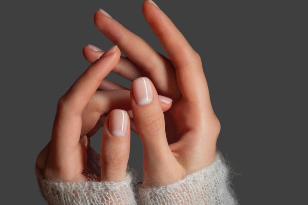 The Secret Life of Your Nails: A Guide to Growth and Care